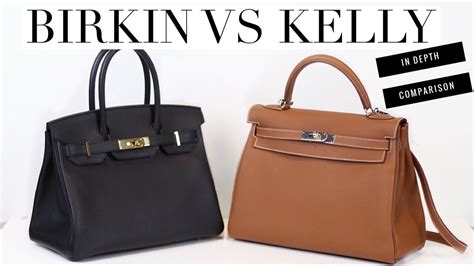 kelly birkin hermes